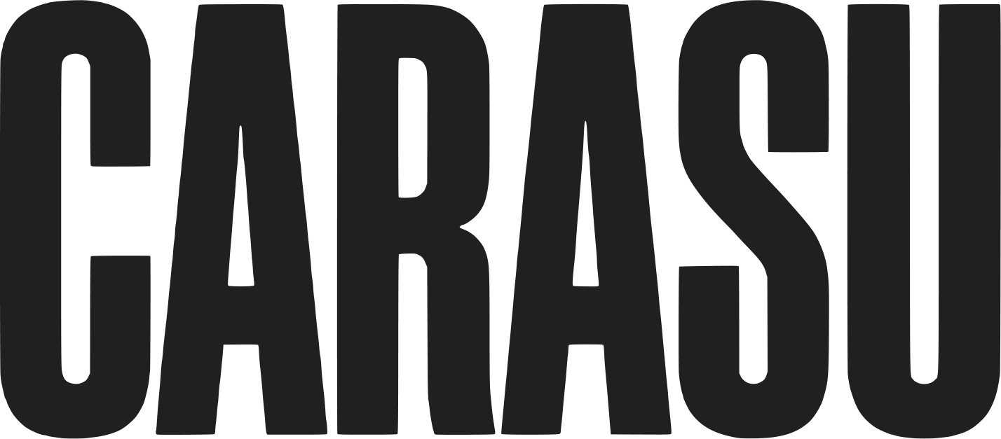 CARASU