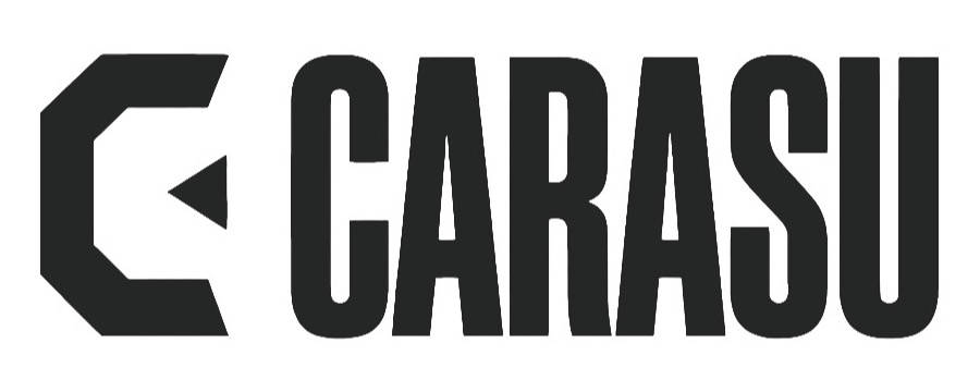 CARASU